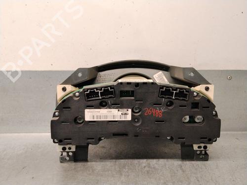 Instrument cluster DODGE CALIBER 2.0 CRD | BP38988591C47 - Image 2