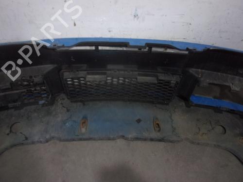 Pare-chocs avant FIAT PUNTO (188_) 1.4 | BP17391149C7 