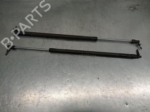 Gassdemper Bakluke CHRYSLER VOYAGER IV (RG, RS) 2.5 CRD (141 hp) 26520896