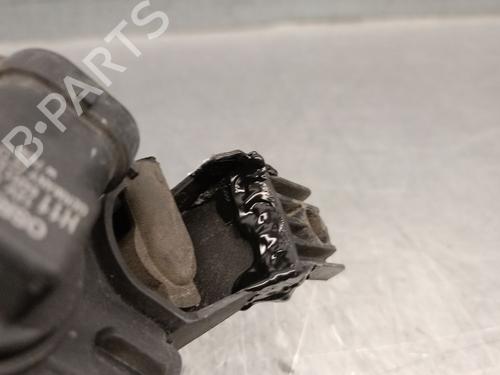 Left front fog light AUDI A4 B7 (8EC) 2.0 TDI 16V | BP33163157C30 - Image 5