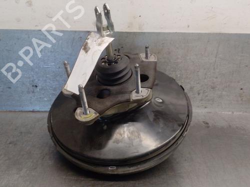 Used Servo brake Servo brake NISSAN PULSAR Hatchback (C13) 1.2 DIG-T (115 hp) 36309363 36309363