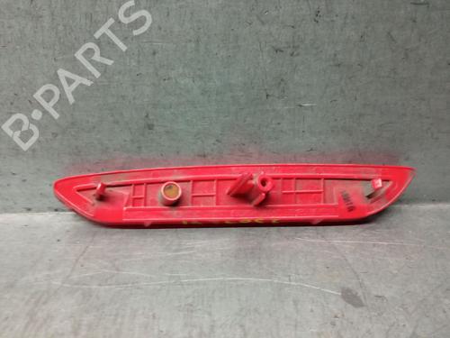 Left taillight HYUNDAI IONIQ (AE) 1.6 GDI Hybrid | BP30112638C34