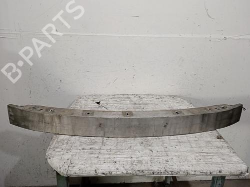 front-bumper-reinforcement-audi-allroad-c5-4bh-2000-2001-2002-2003-2004-2005-37792989 main image