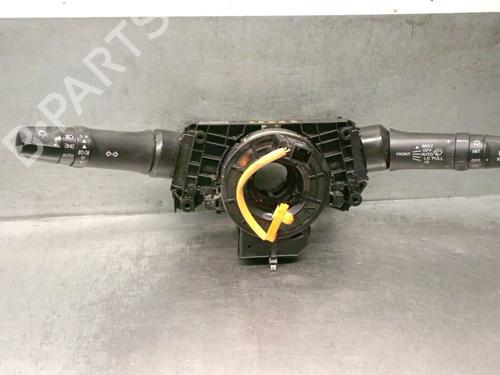 Used Headlight switch Headlight switch 36808560 36808560