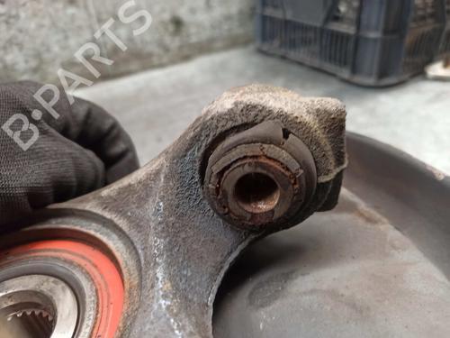 Right rear steering knuckle MERCEDES-BENZ E-CLASS T-Model (S210) E 240 T (210.261) | BP8236061M28 