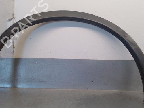 Used Rear left wheel arch trim NISSAN QASHQAI I (J10, NJ10) 2.0 dCi (150 hp) 28674494