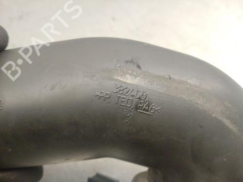 Pipe CHRYSLER SEBRING (JR) 2.0 | BP23964540M125 - Image 5