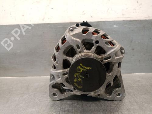 Alternator RENAULT CAPTUR II (HF_) LPG (HFMT) | BP29709983M7