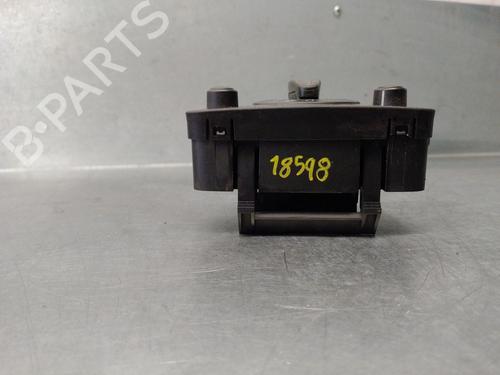 Headlight switch FORD MONDEO IV (BA7) 1.8 TDCi | BP15508644I24 