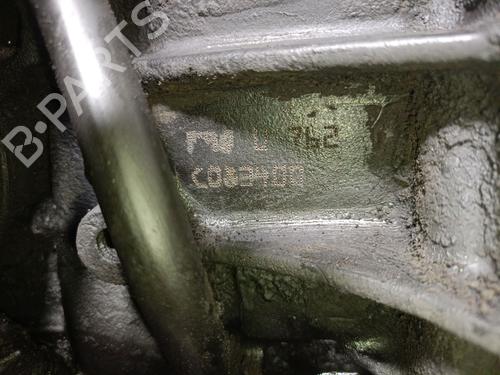 Other RENAULT TRAFIC II Bus (JL) 1.9 dCI 80 (JL0B) | BP34138064O1  - Image 6