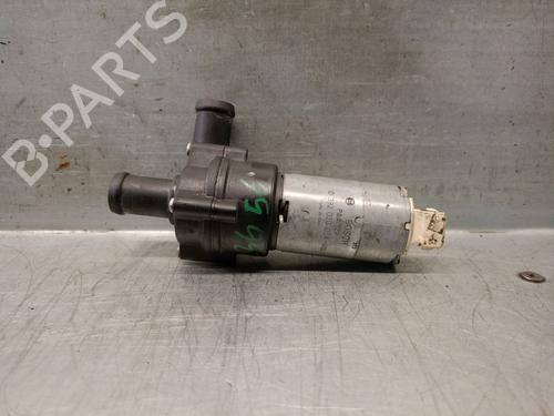 Used Other BMW 1 (E81) 118 d (143 hp) 29604429