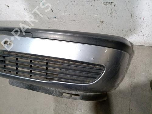 Front bumper OPEL ZAFIRA A MPV (T98) 1.6 16V (F75) | BP22775112C7 