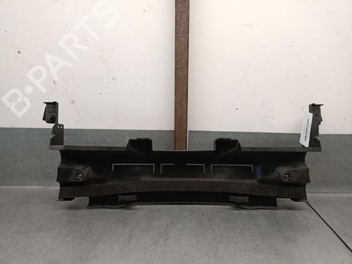 Frontblech für MAZDA 3 (BM, BN) 2.2 D (150 hp) 32680970