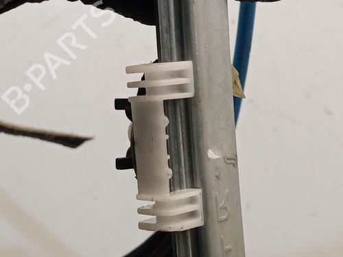 Front left window mechanism RENAULT ESPACE IV (JK0/1_) 3.5 V6 (JK00, JK0F, JK0P, JK0S, JK0W) | BP36996091C22 - Image 4