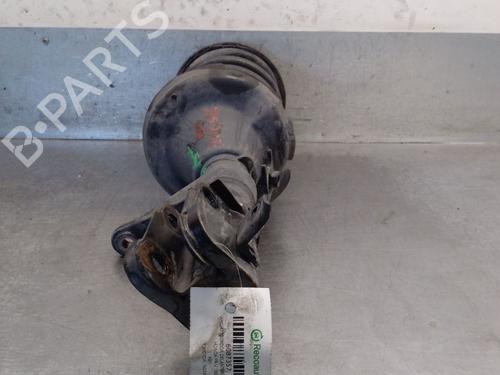 Right front shock absorber HONDA FR-V (BE) 2.2 i CTDi (BE5) | BP36886996M17 - Image 2