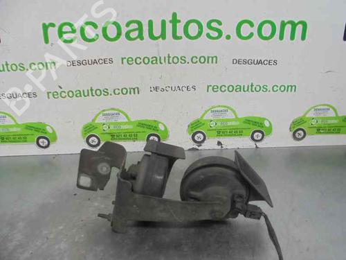 Horn BMW 5 (E60) 525 d | BP21019363E13 