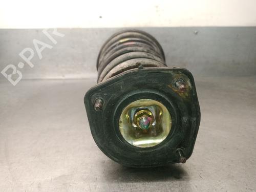 Left rear shock absorber HYUNDAI MATRIX (FC) 1.6 | BP32314232M18