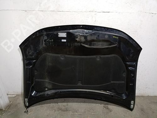 Hood MITSUBISHI OUTLANDER III (GG_W, GF_W, ZJ, ZL, ZK) 2.2 Di-D 4WD (GF6W) | BP23276859C1 