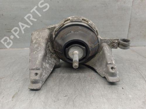 Used Engine mount AUDI 100 C4 Saloon (4A2) 2.6 (150 hp) 28179718