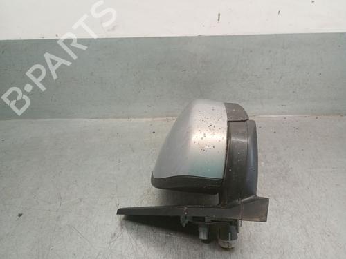 Retrovisor esquerdo RENAULT ESPACE IV (JK0/1_) 2.2 dCi (JK0H) | BP26956177C26 