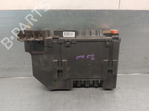 Fuse box MERCEDES-BENZ S-CLASS (W221, V221)  | BP18009359E1 