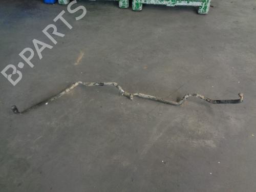 Used AC pipe NISSAN PATROL III/2 Station Wagon (W260) 2.8 D 4x4 (92 hp) 20262511