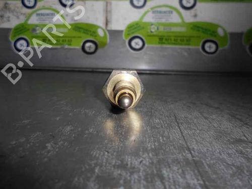 Electronic sensor SEAT INCA (6K9)  | BP12186763M84 