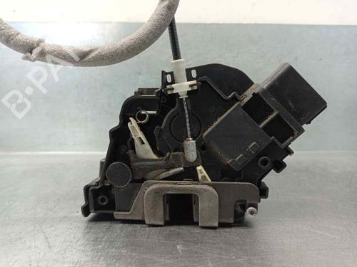 Front left lock FORD MONDEO IV (BA7) 2.0 TDCi | BP12439434C98 