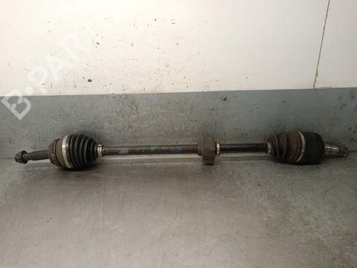 Used Right front driveshaft Right front driveshaft 32508346 32508346