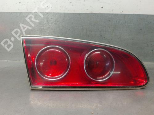Used Left tailgate light Left tailgate light SEAT IBIZA III (6L1) 1.9 SDI (64 hp) 34405130 34405130