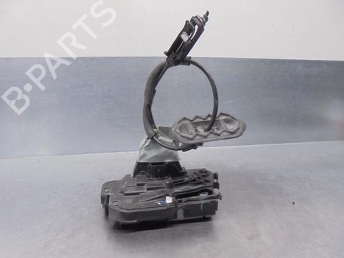 BP16073954C99 main image