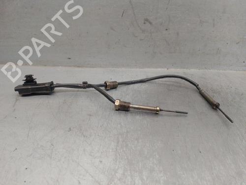 Elektronisk sensor OPEL GRANDLAND / GRANDLAND X (A18, P1UO) 1.6 Turbo D (75) (120 hp) 16533260