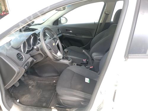 Engine control unit (ECU) CHEVROLET CRUZE Hatchback (J305) 1.6 | BP29207176M57 