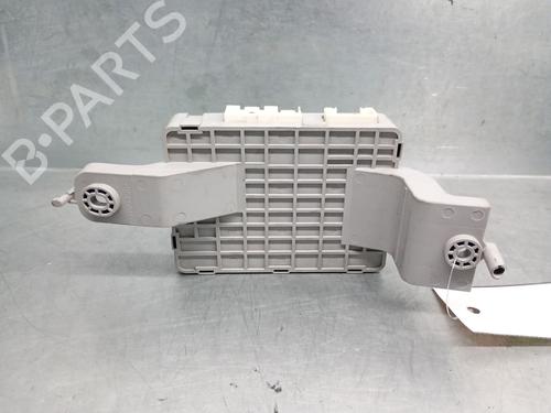 Elektronisk modul MAZDA CX-7 (ER) 2.3 MZR DISI Turbo AWD (ER3P) | BP29835036M83