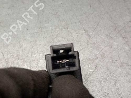 Elektronisk modul PEUGEOT 407 (6D_) | BP30863888M83