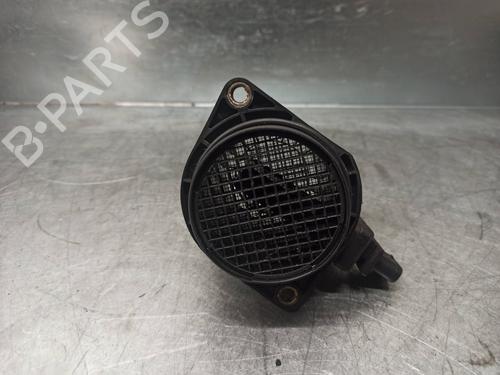 Used Mass air flow sensor Mass air flow sensor 8628748 8628748