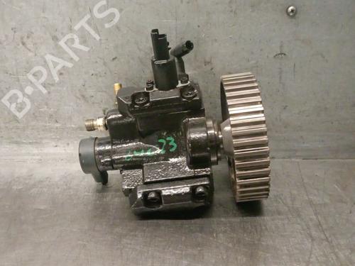 Used Injection pump CITROËN BERLINGO / BERLINGO FIRST MPV (MF_, GJK_, GFK_) 2.0 HDI 90 (MFRHY) (90 hp) 30549939