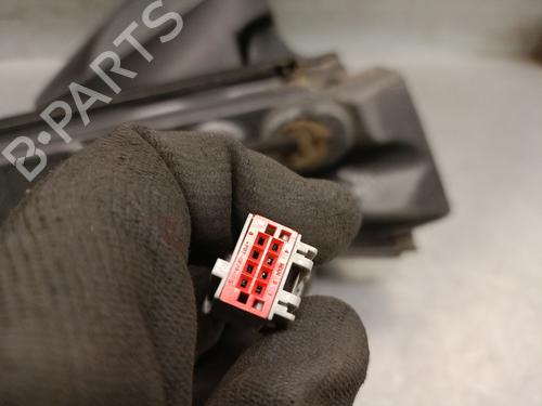 Bakspejl Højre FORD C-MAX (DM2) 1.6 TDCi | BP31806499C27 