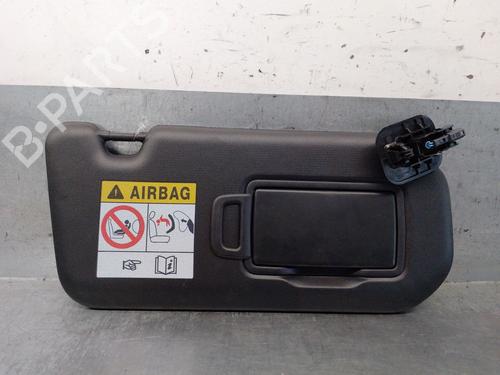 right-sun-visor-dacia-bigster-2024-34544575 main image