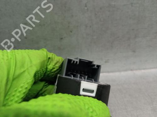 Mirror switch SEAT ARONA (KJ7, KJP) 1.0 TSI | BP28172148I25 - Image 4