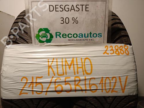 Andere für SSANGYONG RODIUS I 2.7 Xdi (163 hp) 30203595