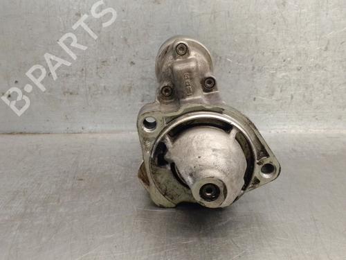 Starter AUDI A4 B6 Convertible (8H7) 1.8 T | BP35724227M8 - Image 2