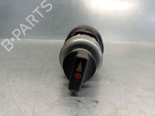 Commande de phare MERCEDES-BENZ S-CLASS (W126) [1979-1991]  21020128