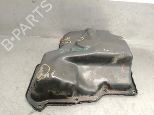 Oil sump CITROËN JUMPER I Van (244) 2.2 HDi | BP32256528M115