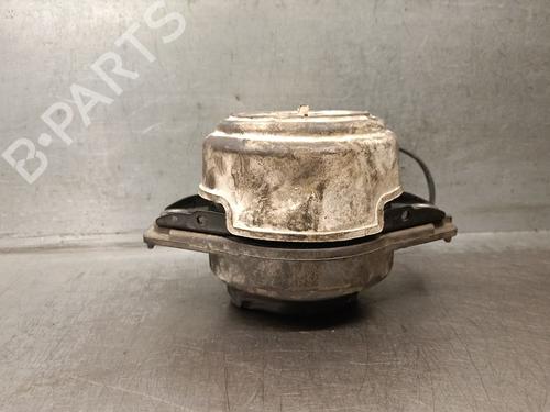Engine mount MERCEDES-BENZ GLE (W166) 350 d 4-matic (166.024) | BP39814535M89 - Image 3