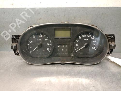 BP32516531C47 main image