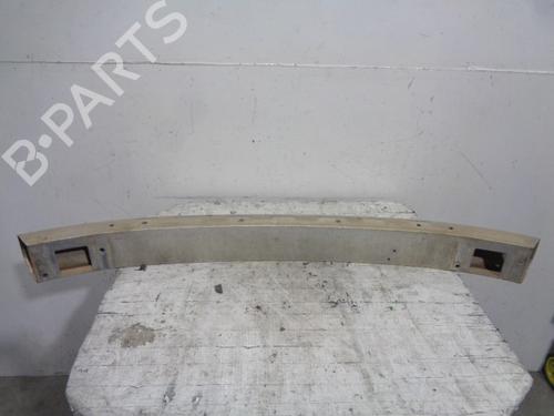 Front bumper reinforcement LAND ROVER FREELANDER I (L314)  | BP13099026C109 