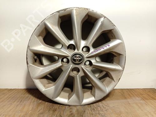 rim-toyota-corolla-saloon-_e21_-2019-32505178 main image