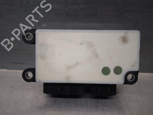 ECU airbags OPEL ASTRA J (P10) 1.7 CDTI (68) | BP13887657M53 