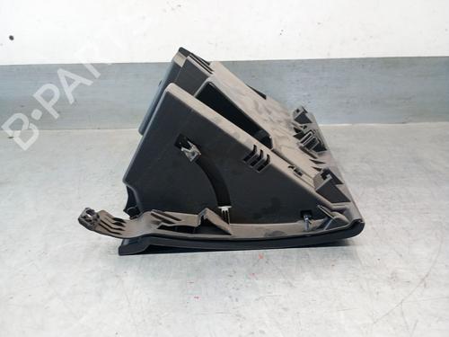 Hanskerom FORD KUGA II (DM2) 2.0 TDCi | BP25850440C95 - Image 4